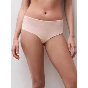 Bedeckendes Höschen, Damen Chantelle Norah Chic image-1