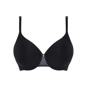 Verstärkter Bügel-BH für Frauen Chantelle Norah Chic image-0