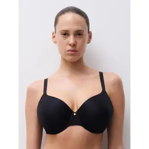 Verstärkter Bügel-BH für Frauen Chantelle Norah Chic image-1