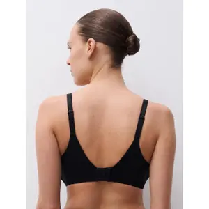 Verstärkter Bügel-BH für Frauen Chantelle Norah Chic image-2