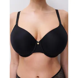 Verstärkter Bügel-BH für Frauen Chantelle Norah Chic image-3