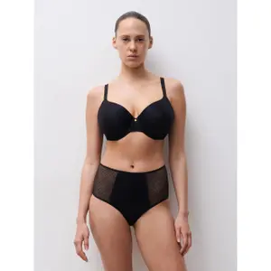 Verstärkter Bügel-BH für Frauen Chantelle Norah Chic image-4