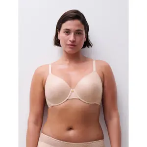 Verstärkter Bügel-BH für Frauen Chantelle Norah Chic image-1