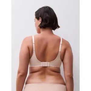 Verstärkter Bügel-BH für Frauen Chantelle Norah Chic image-2