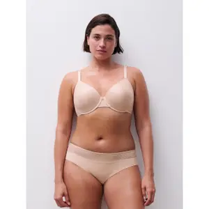 Verstärkter Bügel-BH für Frauen Chantelle Norah Chic image-4