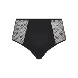 Hoher Slip, Damen, Chantelle Norah Chic image-0