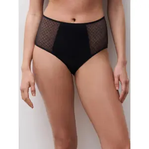 Hoher Slip, Damen, Chantelle Norah Chic image-1