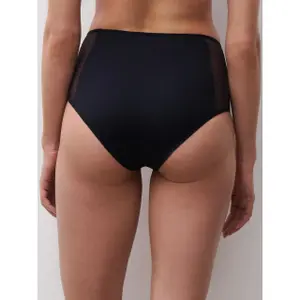 Hoher Slip, Damen, Chantelle Norah Chic image-2