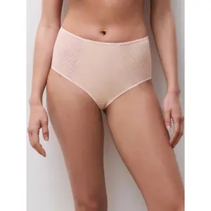 Hoher Slip, Damen, Chantelle Norah Chic image-1