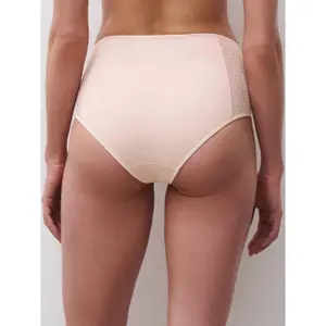 Hoher Slip, Damen, Chantelle Norah Chic image-2