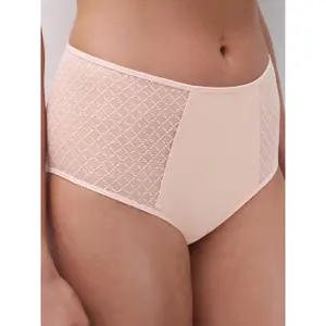 Hoher Slip, Damen, Chantelle Norah Chic image-3