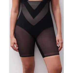 Sculpterend panty voor dames Chantelle Glam Shaping image-1