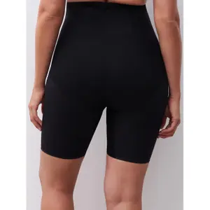 Sculpterend panty voor dames Chantelle Glam Shaping image-2