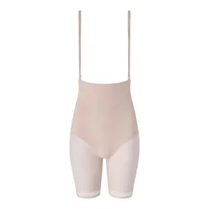 Sculpterend panty voor dames Chantelle Glam Shaping