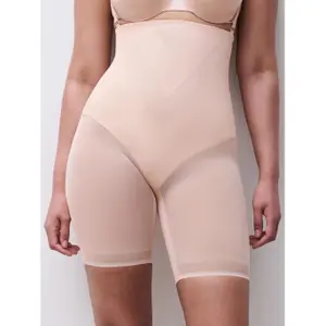 Sculpterend panty voor dames Chantelle Glam Shaping image-1