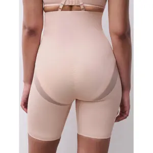 Sculpterend panty voor dames Chantelle Glam Shaping image-2