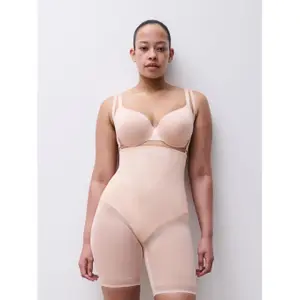 Sculpterend panty voor dames Chantelle Glam Shaping image-4