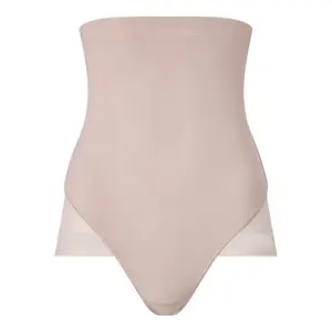 Gaine-culotte sculptante femme Chantelle Glam Shaping