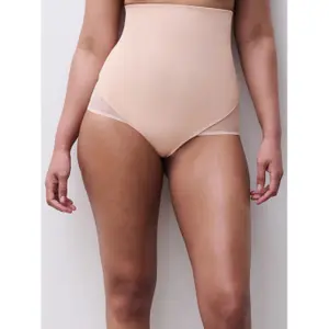 Gaine-culotte sculptante femme Chantelle Glam Shaping image-1