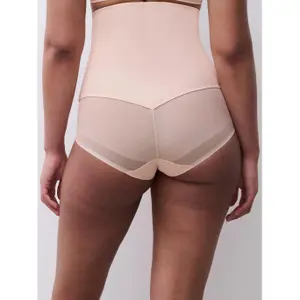 Gaine-culotte sculptante femme Chantelle Glam Shaping image-2
