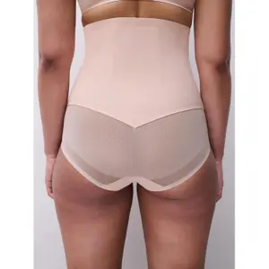 Gaine-culotte sculptante femme Chantelle Glam Shaping image-3