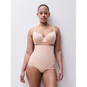 Gaine-culotte sculptante femme Chantelle Glam Shaping image-4