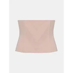 Sculptende Trusse til Kvinder Chantelle Glam Shaping image-3
