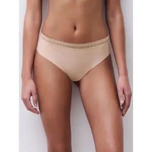 Höschen für Damen Chantelle Cozy Chic image-1