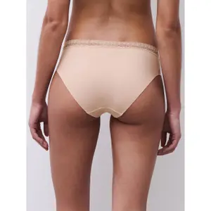 Höschen für Damen Chantelle Cozy Chic image-2