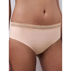 Höschen für Damen Chantelle Cozy Chic image-3