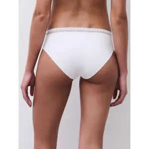 Höschen für Damen Chantelle Cozy Chic image-2
