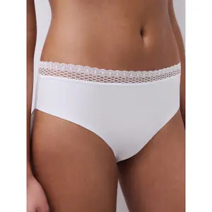 Höschen für Damen Chantelle Cozy Chic image-3