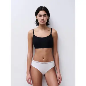 Höschen für Damen Chantelle Cozy Chic image-4