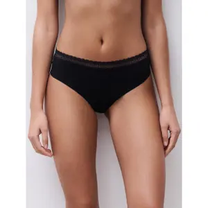 Höschen für Damen Chantelle Cozy Chic image-1