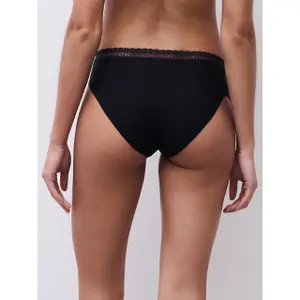 Höschen für Damen Chantelle Cozy Chic image-2