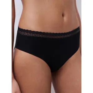Höschen für Damen Chantelle Cozy Chic image-3