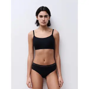 Höschen für Damen Chantelle Cozy Chic image-4