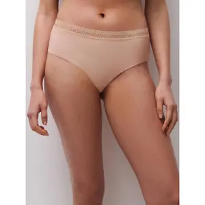 Hipster-Höschen Damen Chantelle Cozy Chic image-1