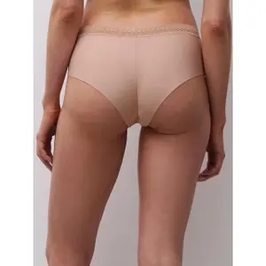 Hipster-Höschen Damen Chantelle Cozy Chic image-2