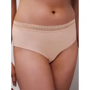 Hipster-Höschen Damen Chantelle Cozy Chic image-3