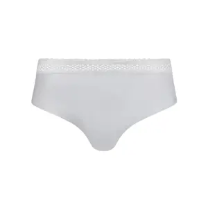 Hipster-Höschen Damen Chantelle Cozy Chic image-0
