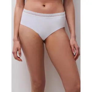 Hipster-Höschen Damen Chantelle Cozy Chic image-1