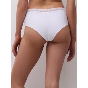 Hipster-Höschen Damen Chantelle Cozy Chic image-2