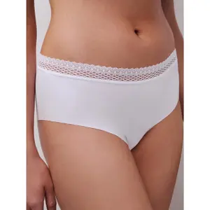 Hipster-Höschen Damen Chantelle Cozy Chic image-3
