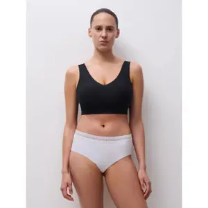 Hipster-Höschen Damen Chantelle Cozy Chic image-4