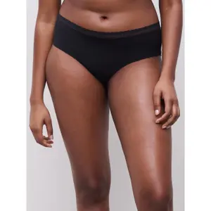 Hipster-Höschen Damen Chantelle Cozy Chic image-1