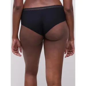 Hipster-Höschen Damen Chantelle Cozy Chic image-2