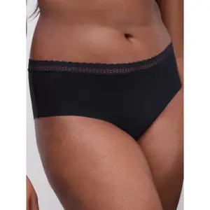 Hipster-Höschen Damen Chantelle Cozy Chic image-3