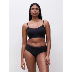 Hipster-Höschen Damen Chantelle Cozy Chic image-4