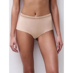 Hüftslip Damen Chantelle Cozy Chic image-1